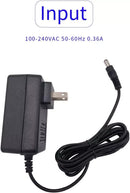 24V Battery Charger for Kids Ride-On Car with Charging Indicator Magic Cars 6