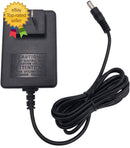 24V Kids Ride-On Car Battery Charger with Charging Indicator Magic Cars 1