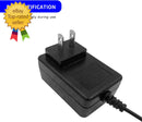24V Kids Ride-On Car Battery Charger with Charging Indicator Magic Cars 4