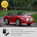 24V Kids Ride-On Car Battery Charger with Charging Indicator Magic Cars 6