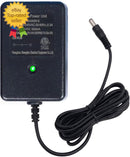 24V Kids Ride-On Car Battery Charger with Charging Indicator Magic Cars 8