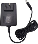 24V Battery Charger with Charging Indicator for Kids Ride-On Cars Magic Cars 6