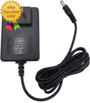 24V Battery Charger with Charging Indicator for Kids Ride-On Cars Magic Cars 1