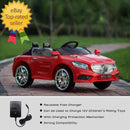 24V Battery Charger with Charging Indicator for Kids Ride-On Cars Magic Cars 6