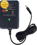 24V Kids Ride-On Car Battery Charger with Charging Indicator Magic Cars 0