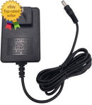 24V Kids Ride-On Car Battery Charger with Charging Indicator Magic Cars 1