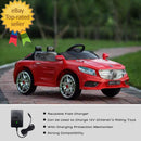 24V Kids Ride-On Car Battery Charger with Charging Indicator Magic Cars 6