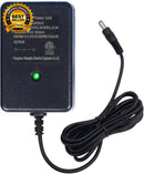 24V Kids Ride-On Car Battery Charger with Charging Indicator Magic Cars 0