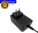 24V Kids Ride-On Car Battery Charger with Charging Indicator Magic Cars 4