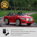 24V Kids Ride-On Car Battery Charger with Charging Indicator Magic Cars 6