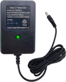 24V Battery Charger with Charging Indicator for Kids Ride-On Cars Magic Cars Variant 0