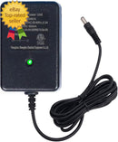 24V Kids Ride-On Car Battery Charger with Charging Indicator Magic Cars 0