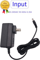 24V Kids Ride-On Car Battery Charger with Charging Indicator Magic Cars 3