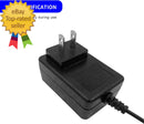24V Kids Ride-On Car Battery Charger with Charging Indicator Magic Cars 4