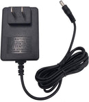 24V Battery Charger for Kids Ride-On Car with Black Charging Adapter Magic Cars 1