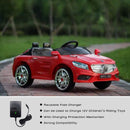 24V Battery Charger for Kids Ride-On Car with Black Charging Adapter Magic Cars 6