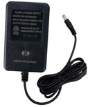 24V Battery Charger for Ride-On Vehicles Magic Cars Variant 0