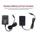 24V Black Battery Charger for Ride On Toys Magic Cars 7