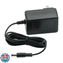 24V Battery Charger for Ride-On Toys Compatible with Disney Princess Cars Magic Cars 4