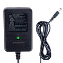 24V Battery Charger for Ride-On Vehicles Magic Cars 1