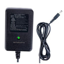 24V Battery Charger for Ride-On Vehicles Magic Cars Variant 0