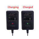 24V Battery Charger for Ride-On Toys and Electric Ride-On Cars Magic Cars 1