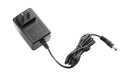 24V Battery Charger for Ride-On Toys and Electric Ride-On Cars Magic Cars 2