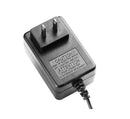 24V Battery Charger for Ride-On Toys and Electric Ride-On Cars Magic Cars 3