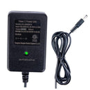 24V Battery Charger for Ride-On Toys and Electric Cars Magic Cars 0