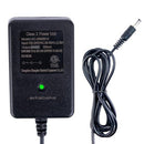 24V Battery Charger for Ride-On Toys and Electric Cars Magic Cars 1