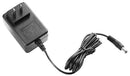24V Battery Charger for Ride-On Toys and Electric Cars Magic Cars 3