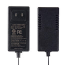 24V Charger for Ride-On Toys and Cars with Indicator Light Magic Cars 1