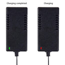 24V Charger for Ride-On Toys and Cars with Indicator Light Magic Cars 2
