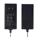 24V Charger for Ride-On Toys and Cars with Indicator Light Magic Cars 1