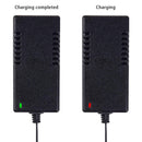 24V Charger for Ride-On Toys and Cars with Indicator Light Magic Cars 2