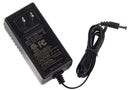 24V Charger for Ride-On Toys and Cars with Indicator Light Magic Cars 3