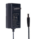 24V Charger for Ride-On Toys and Cars with Indicator Light Magic Cars Variant 0