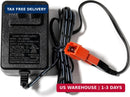 24V Power Charger for Kids' Ride-On Cars with 28.8V Battery Wire Harness Magic Cars 1