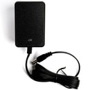 24 Volt Universal Charger for Ride-On Toys - Black Magic Cars 1