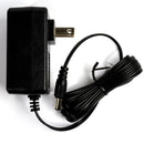 24 Volt Universal Charger for Ride-On Toys - Black Magic Cars 2