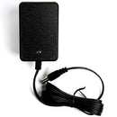 24V Universal Charger for Kids' Ride-On Toys Magic Cars 1