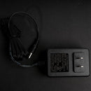 24V Universal Charger for Kids' Ride-On Toys Magic Cars 2