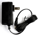 24V Universal Charger for Kids' Ride-On Toys Magic Cars 3
