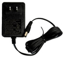 24V Universal Charger for Kids' Ride-On Toys Magic Cars 5