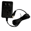 24V Universal Charger for Kids' Ride-On Toys Magic Cars Variant 0