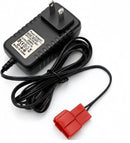 24V Charging Adapter for Ride-On Toy Cars with 24 Volt Batteries Magic Cars 5