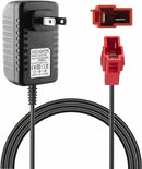 24V Charging Adapter for Ride-On Toy Cars with 24 Volt Batteries Magic Cars Variant 0