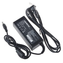 24V Charger with Alligator Clips Adapter for Wheelchair and Electric Scooter Magic Cars 1