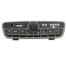 24V Electric Ride-On Car with Bluetooth Music and Power Control Magic Cars 1
