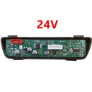 24V Children's Electric Vehicle Power Supply Central Control Switch with Multi-Function Features Magic Cars 1